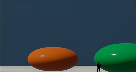 jackdaspeck onlyfans content type