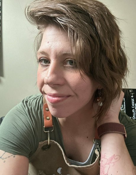 cahiraoona only fans.