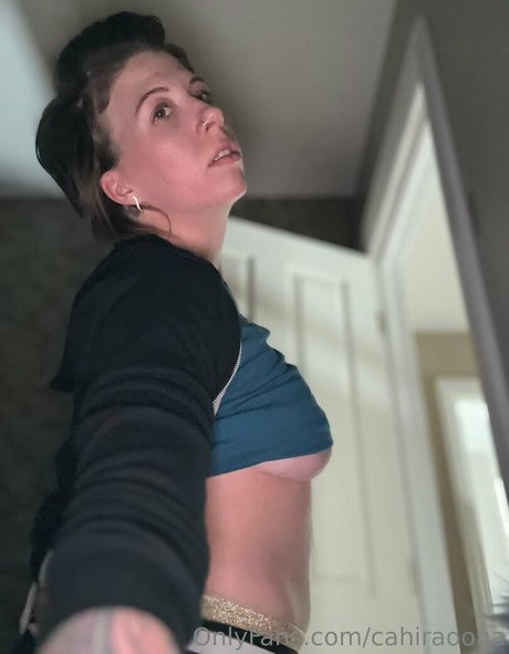 cahiraoona leaked onlyfans