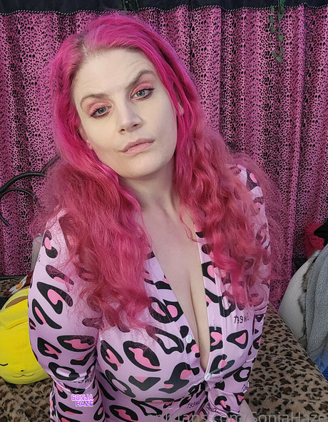 sonjahaze onlyfans nudes leaked