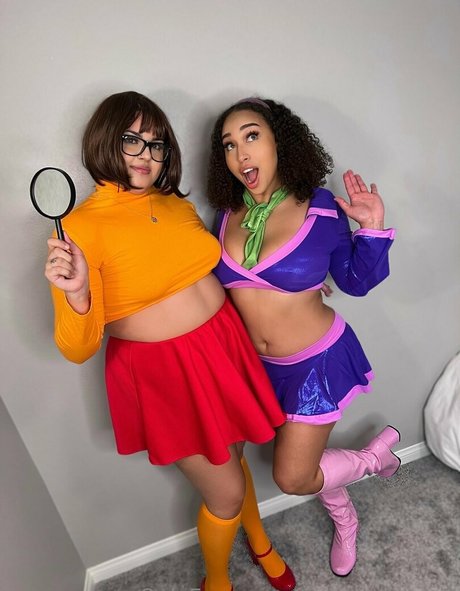 dulcenalgass2 xxx onlyfans