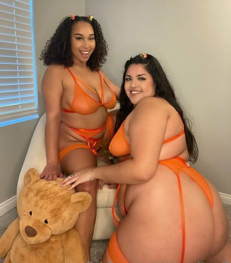 dulcenalgass2 onlyfans leaked xxx