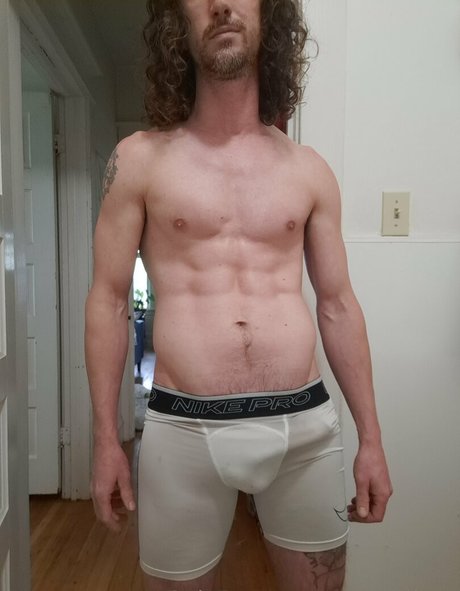 sexcravings only fans leaked