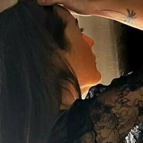 vikikeepu new onlyfans leaks