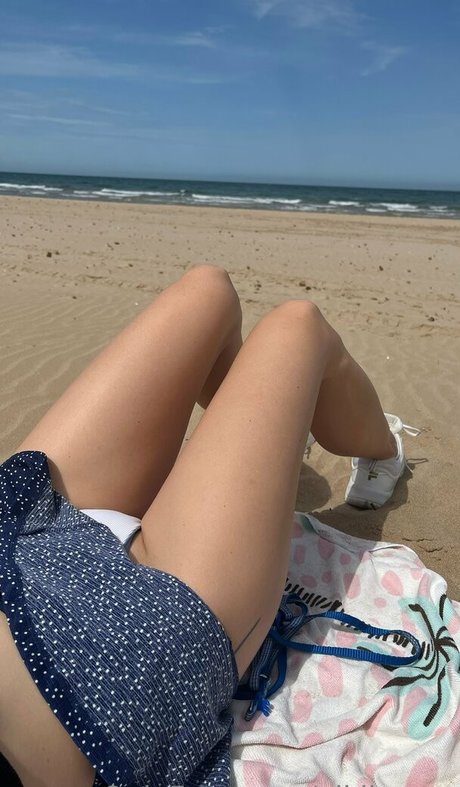 vikikeepu onlyfans free porn