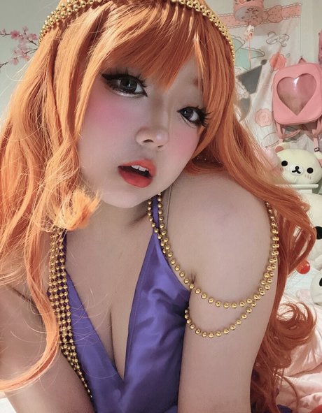 Donutskii onlyfans leaked nudes