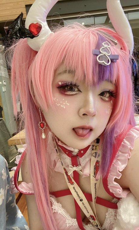 Donutskii leak onlyfans