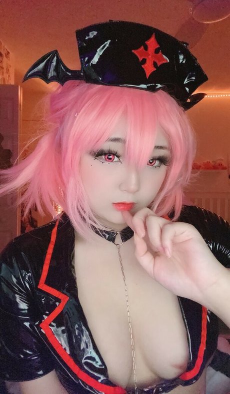 Donutskii onlyfans pics