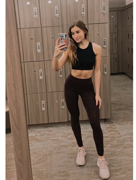 Morgsalyssa naked only fans