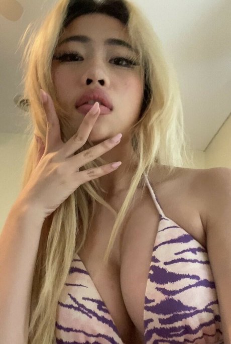 hann1ekin onlyfans leak sex