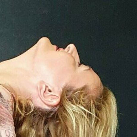 chantisnow leaked onlyfans naked