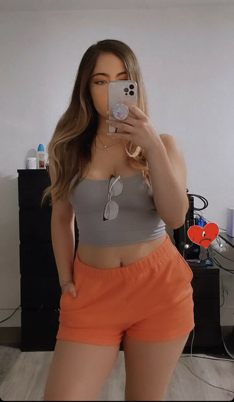 Hilenna onlyfans hot