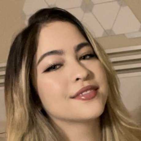 Hilenna leaked onlyfans porn