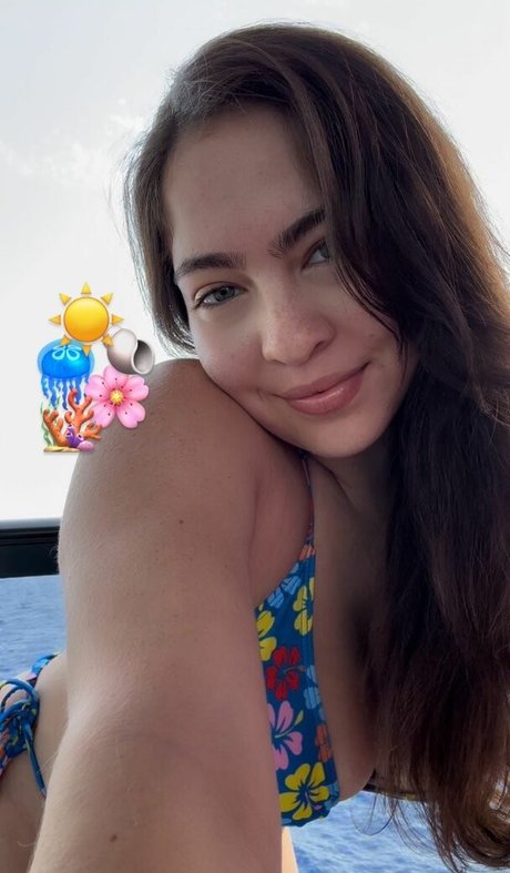 Hilenna naked leaked onlyfans