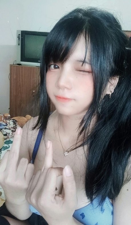 gloves onlyfans hot sex print