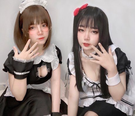 Angel Chan onlyfans porn