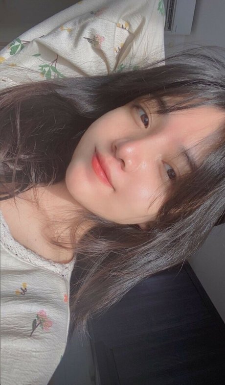 Angel Chan porn onlyfans leaks