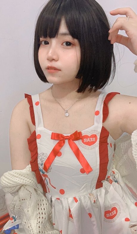 small tits asian onlyfans nude frame