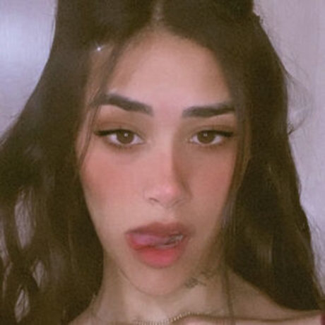 Elisa Maia onlyfans fotos