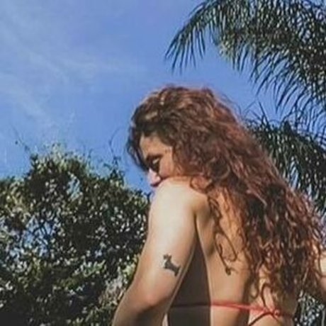 Nicki Bocker onlyfans photo