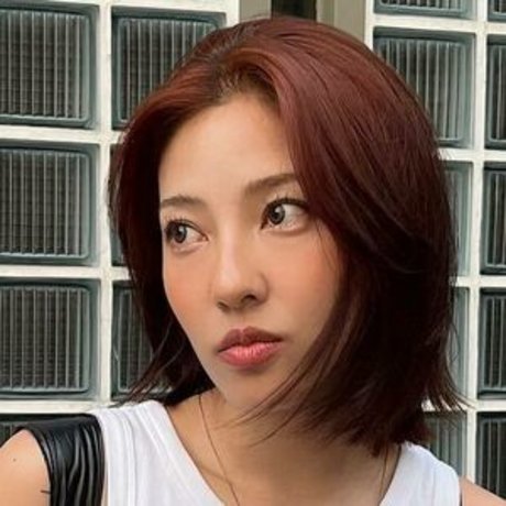 Jeon Jisu onlyfans sex