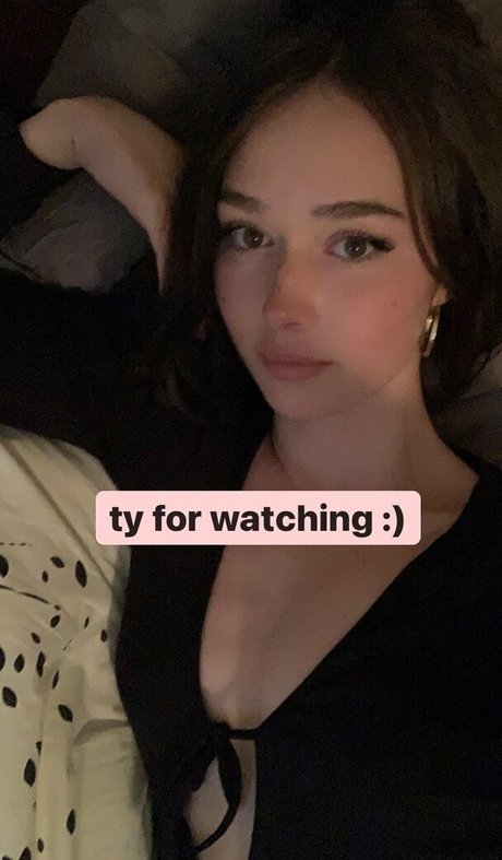 Holls8 onlyfans leak new