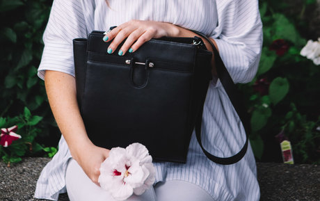 Holls8 onlyfans star