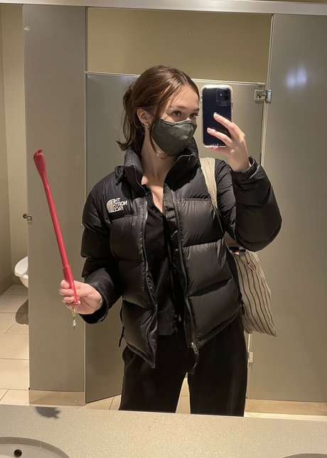 Holls8 leaked onlyfans photos