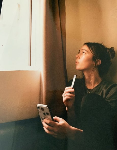 Holls8 leaks onlyfans