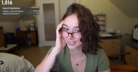 Holls8 only fans leaks