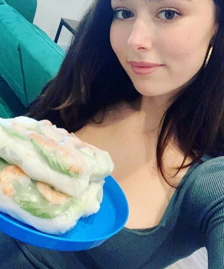 Holls8 new onlyfans leaks