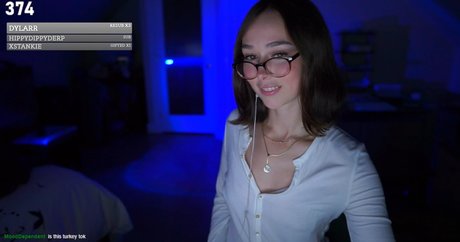 Holls8 onlyfans leaked dirtyship