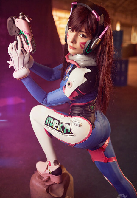 shemale riding onlyfans beautiful nude shots