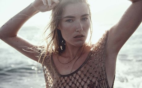 electrician onlyfans pretty picture