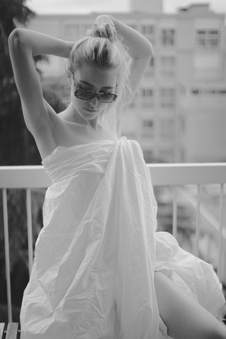 sister onlyfans hot sex exposure