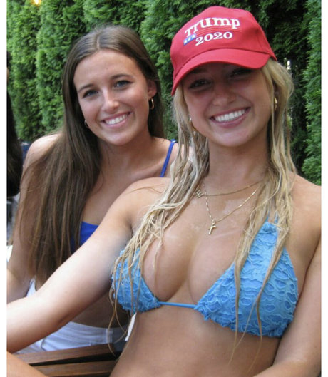 iamsydneythomas onlyfans leakes