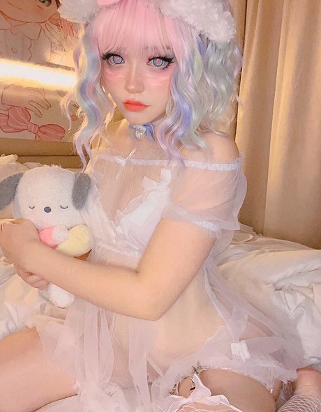 Misty Raines onlyfans