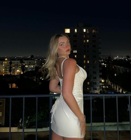 MillieT25 onlyfans leak