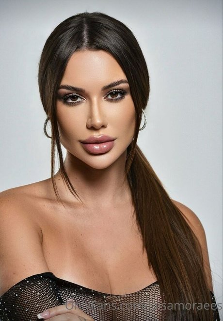 Laisa Moraes new onlyfans leak