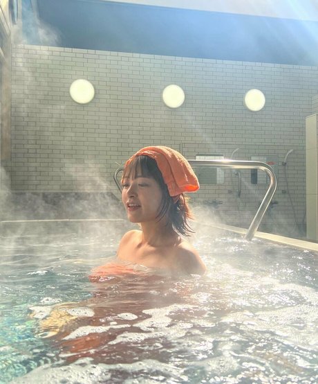 Saki Yanase onlyfans leak free