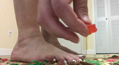 sexxxyamazonfree leaked onlyfans sextape