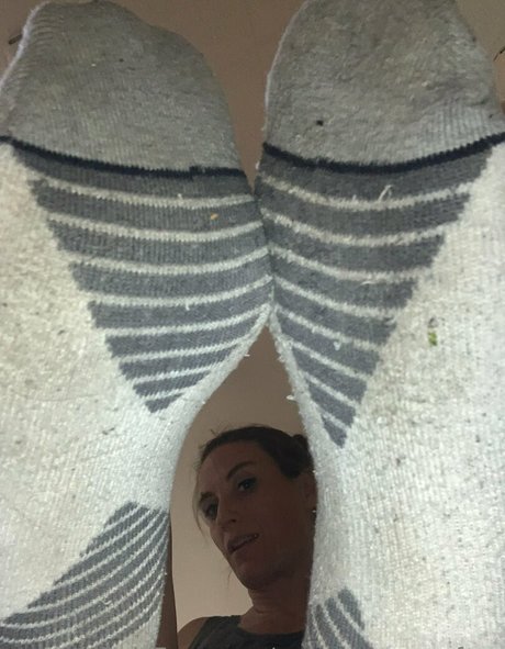 sexxxyamazonfree leaked onlyfans free