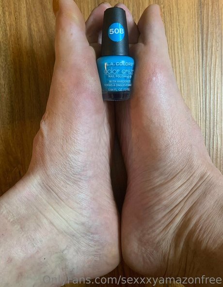 sexxxyamazonfree onlyfans leaks free