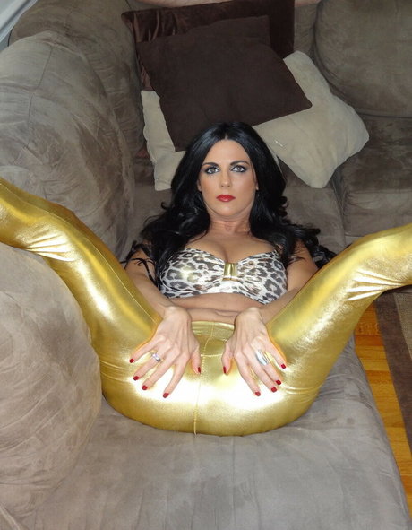 baronessvontcosplayfree onlyfans naked