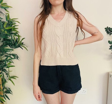 ladyboy asian onlyfans pornos archive