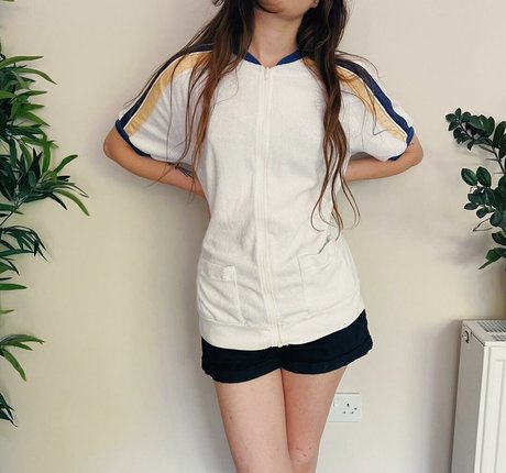 Doddleoddle Profile pic