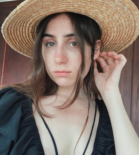 Doddleoddle onlyfans sex leak