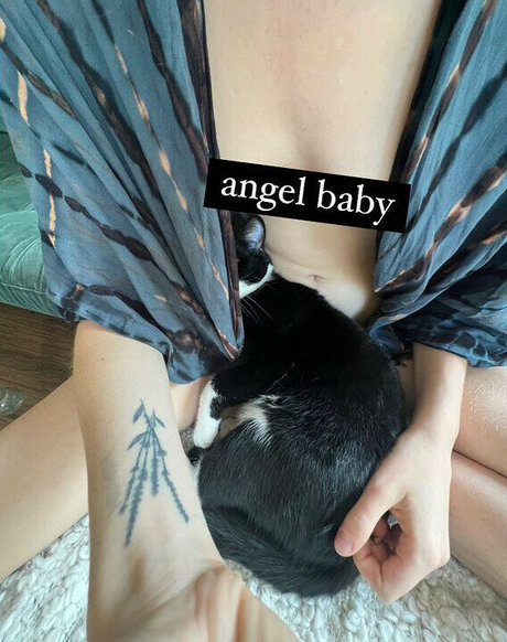 Doddleoddle leaked onlyfans porn