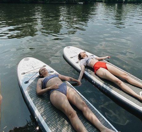 outdoor milf onlyfans xxx illustration