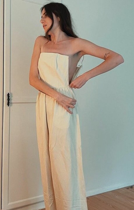 Doddleoddle onlyfans strip